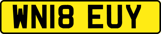 WN18EUY