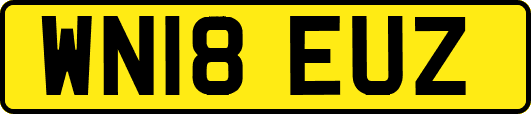 WN18EUZ