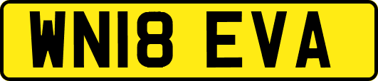 WN18EVA