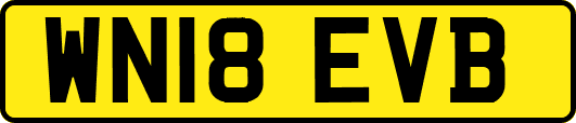 WN18EVB