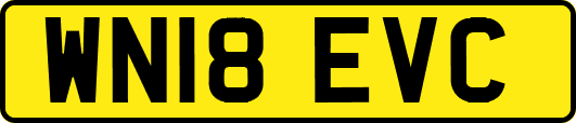 WN18EVC