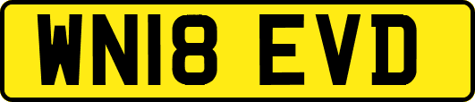 WN18EVD