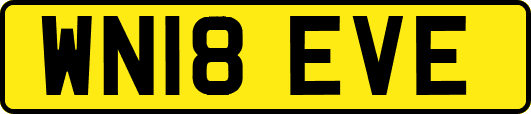 WN18EVE