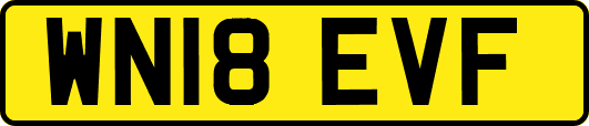 WN18EVF