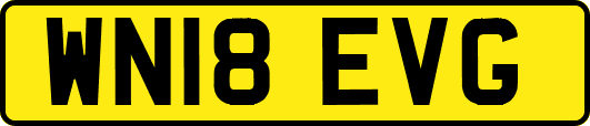 WN18EVG