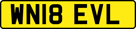 WN18EVL