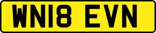 WN18EVN