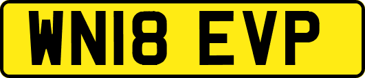 WN18EVP