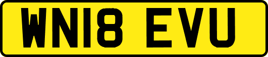 WN18EVU