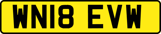 WN18EVW