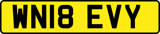 WN18EVY