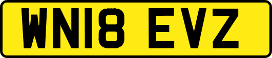 WN18EVZ