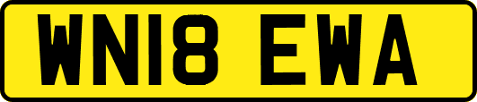WN18EWA