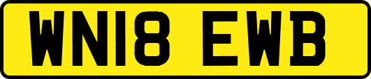WN18EWB