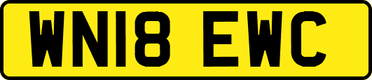 WN18EWC