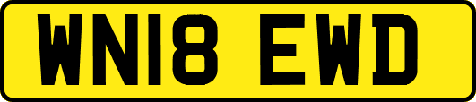 WN18EWD