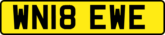 WN18EWE