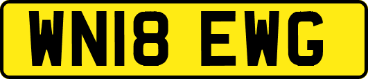 WN18EWG