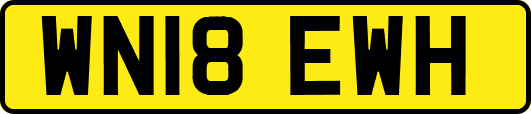 WN18EWH