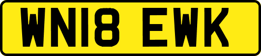 WN18EWK