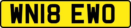 WN18EWO