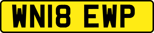 WN18EWP