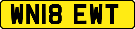 WN18EWT