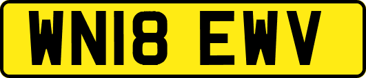 WN18EWV