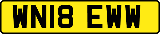 WN18EWW