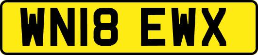 WN18EWX