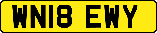 WN18EWY
