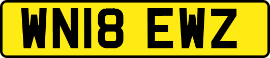 WN18EWZ