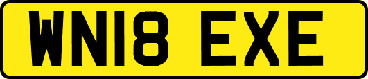 WN18EXE