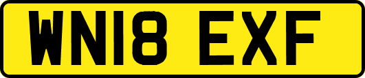 WN18EXF