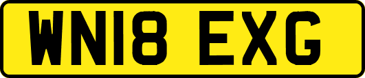WN18EXG