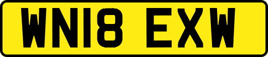 WN18EXW