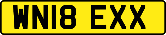 WN18EXX