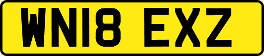 WN18EXZ