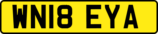 WN18EYA