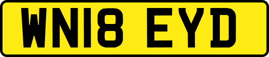 WN18EYD