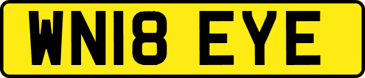 WN18EYE