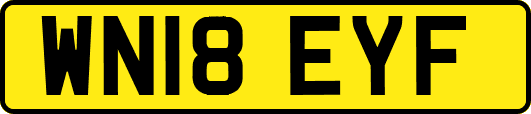 WN18EYF