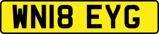 WN18EYG