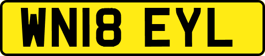 WN18EYL