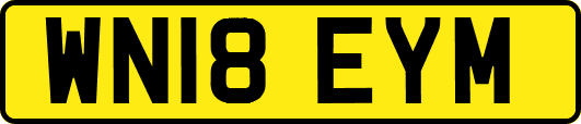WN18EYM