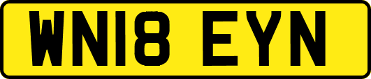 WN18EYN