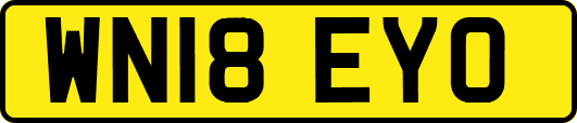 WN18EYO