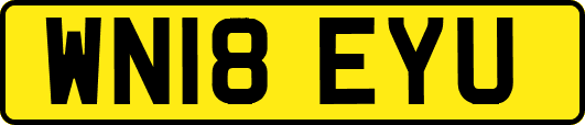 WN18EYU