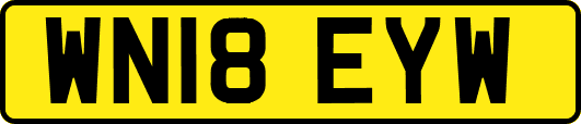 WN18EYW