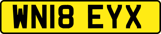 WN18EYX